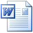 Bewerbungsbogen Gruppenpraktikum.docx